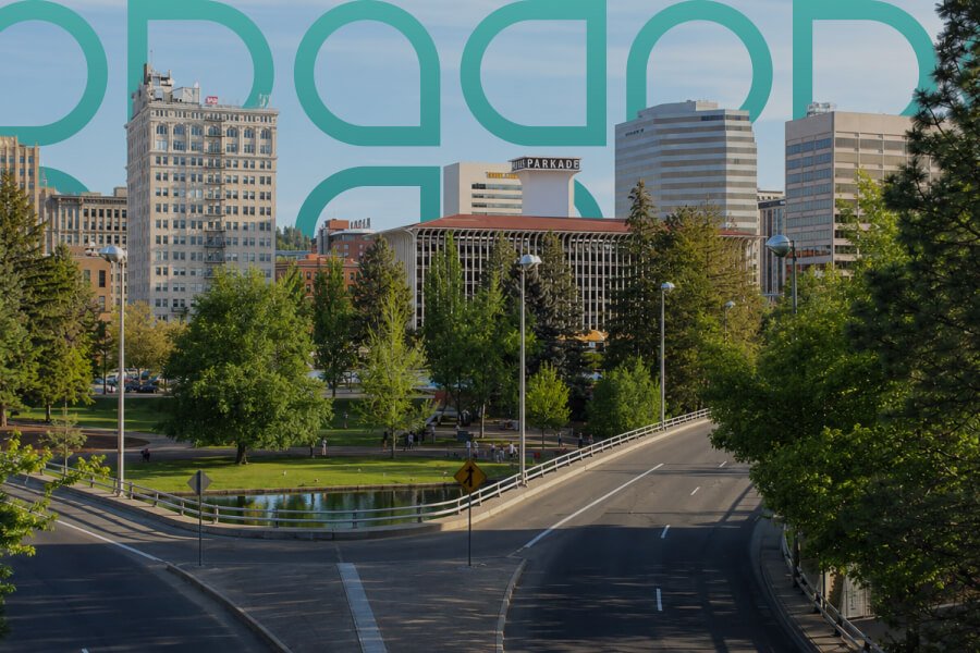 Better Approach to Spokane Cybersecurity Services (1)