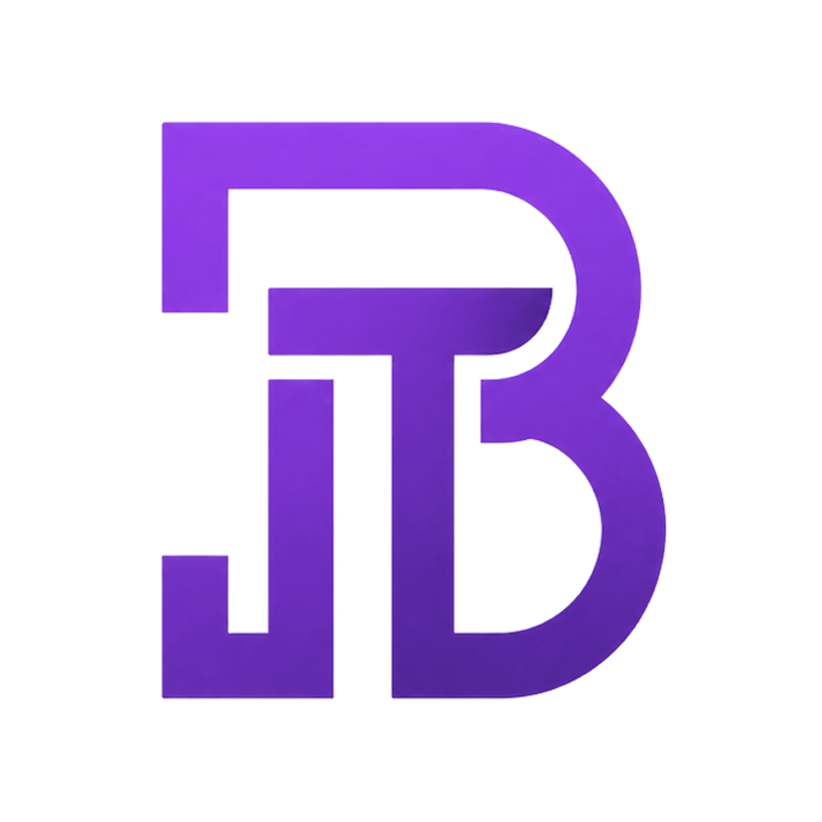 Burbank IT - Managed IT Services Burbank logo
